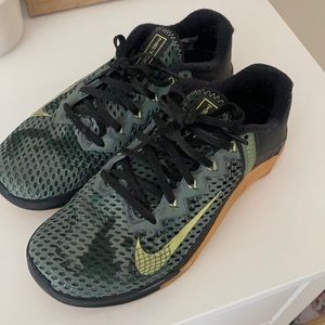 Nike Metcon 6
